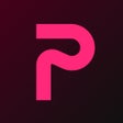 Icoon van programma: PURITY: Meet the Type You…