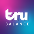 程序图标：TruBalance TM