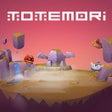 Programın simgesi: Totemori