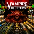 Vampire Hunters