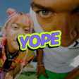 Иконка программы: yope