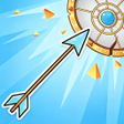 أيقونة البرنامج: Roulette Archer