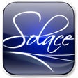 Icona del programma: Solace