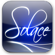 Solace icon
