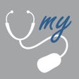 myVirtualHealthVisit icon