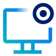 Ícone do programa: IBM Task Mining