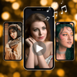 Video Slideshow Maker  Music