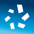 程序图标：Cengage Mobile
