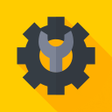 Icoon van programma: Repair System for Android
