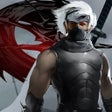 Ikona programu: Ninja Assassin Revenge
