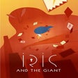 Ikona programu: Iris and the Giant