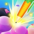 ไอคอนของโปรแกรม: Balloon Crash Tower