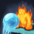ไอคอนของโปรแกรม: Vigilant: Burn and Bloom