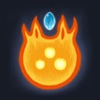 Icoon van programma: Vigilant: Burn and Bloom