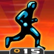 Icon of program: Action Hero