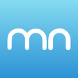 Biểu tượng của chương trình: Mr. Number - Caller ID  S…