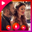 Icoon van programma: All Video Downloader