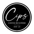 Icoon van programma: Cips Coffee Roasters