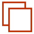 Extract Tabs - Domain icon