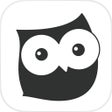 Icon of program: 墨墨背单词  四六级考研等英语词汇记忆