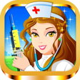 Icona del programma: Doctors Office Clinic