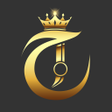 Icon of program: Trivzia: Pakistans first …