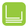 أيقونة البرنامج: Limelines - لايم لاينز