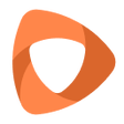 Icon of program: FastVPN for Streaming