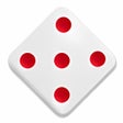 Icon of program: MQTTBox