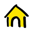 أيقونة البرنامج: Fido My Account