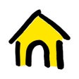 Icon of program: Fido My Account
