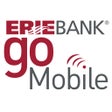 Ícone do programa: ERIEBANK goMobile