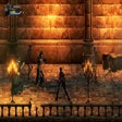 프로그램 아이콘: Sword of the Guardian