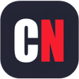ไอคอนของโปรแกรม: Cinethd.TV - Filmes e Sér…