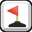 Ikona programu: Minesweeper