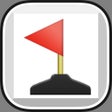 Ícone do programa: Minesweeper