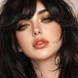 Ikona programu: Reverae: AI Chat Roleplay