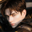 Icoon van programma: Reverae: AI Chat Roleplay
