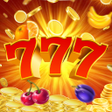 رمز البرنامج: Gold Boy