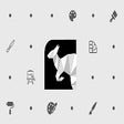 Иконка программы: Coloroo - color picker an…