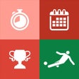 Icon of program: Football Portugal