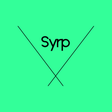 Ikona programu: Syrp