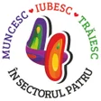 Ikona programu: Primaria Sectorului 4