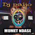 程序图标：DJ Paijo Mumet Ndase