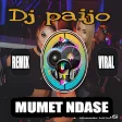 DJ Paijo Mumet Ndase