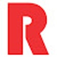 أيقونة البرنامج: Rule