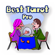 Icon of program: Best Tarot Pro
