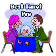 Icon of program: Best Tarot Pro