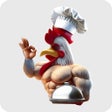 أيقونة البرنامج: Filozofun Mutfağı