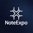 NoteExpo Event Guide